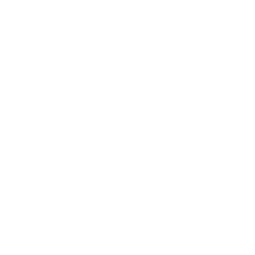 roof (