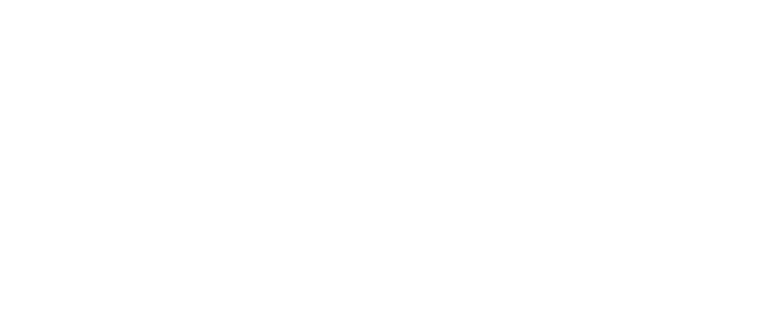 Green Oak New Logo White Text