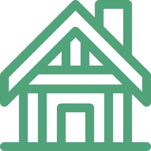 medieval-house