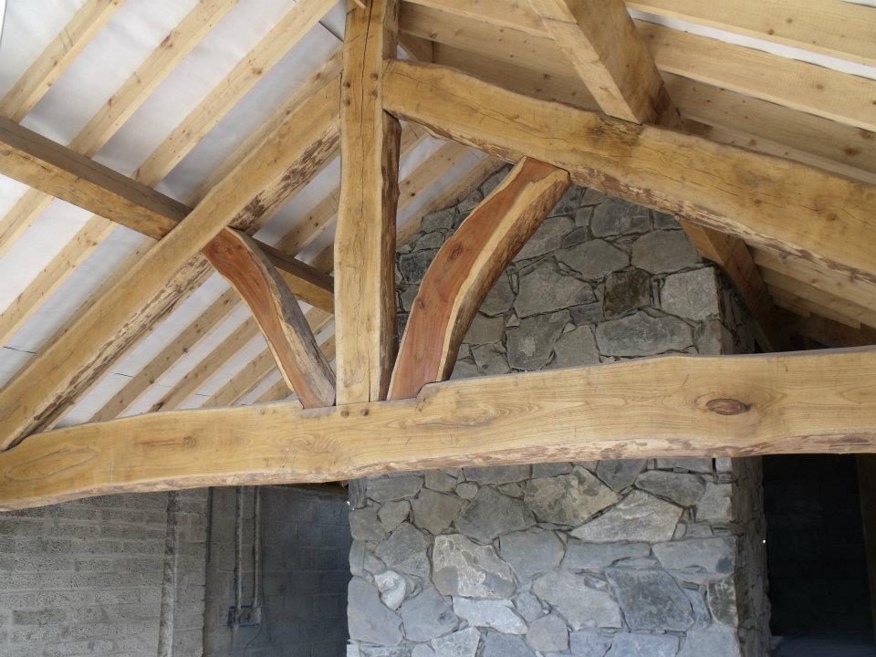 Trusses 10